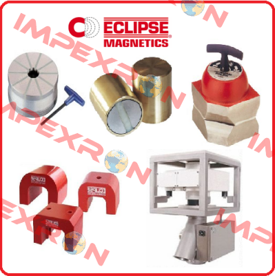 827 Eclipse Magnetics