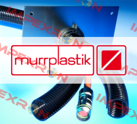 83161072  Murrplastik