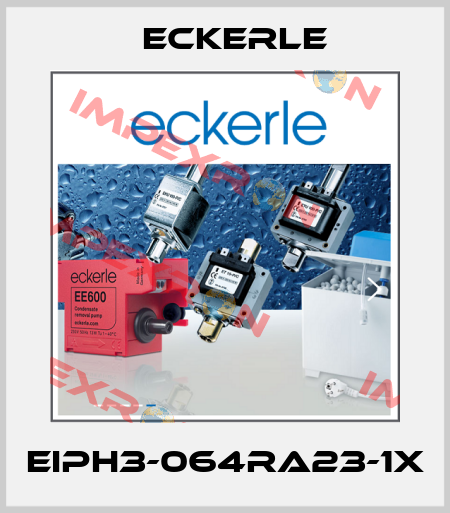 EIPH3-064RA23-1X Eckerle