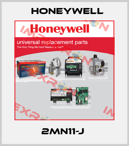 2MN11-J  Honeywell
