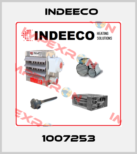 1007253 Indeeco