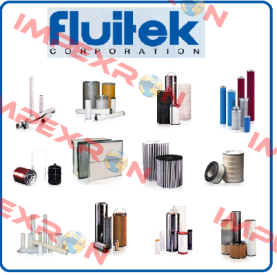 H 3706-10M192 FLUITEK