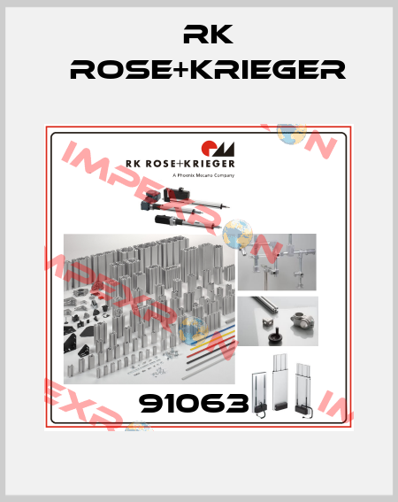 91063  RK Rose+Krieger