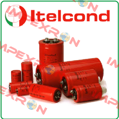 92450-104800 AKS 102M450PG1 1000UF450V 40X 98  Itelcond