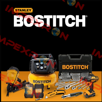 9428001 (Obsolete)  Bostitch