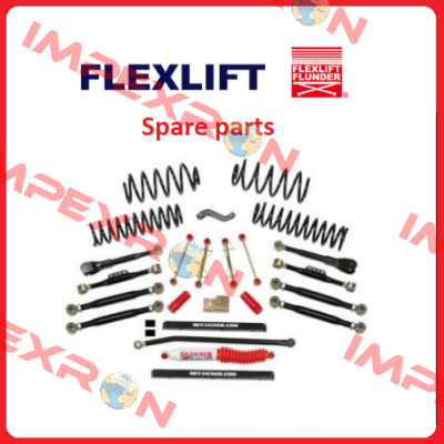 FFRT-0277/10898  Flexlift