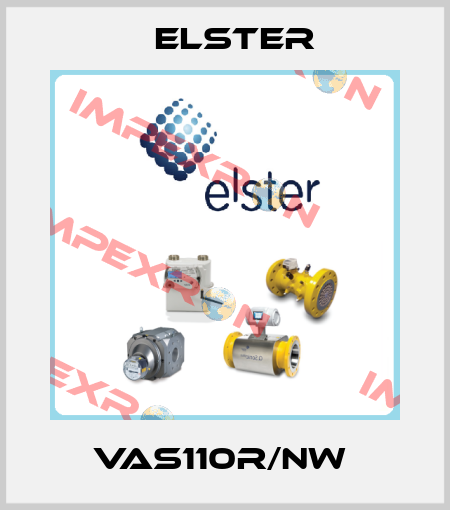VAS110R/NW  Elster