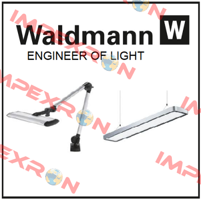 00547108-001--1  Waldmann