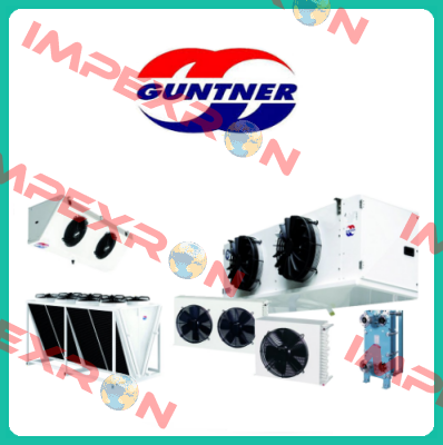 GMM EC/08.2  Guntner