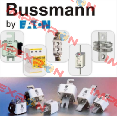 170M4770 (pack 1x3)  BUSSMANN / EATON