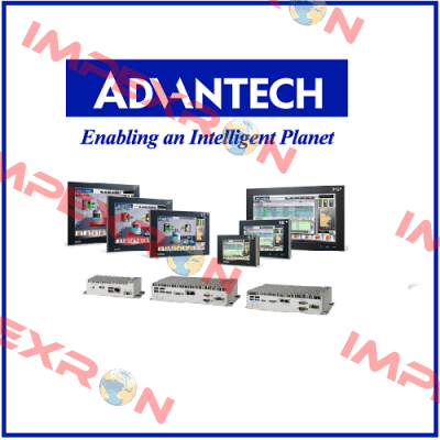 96ND500G-ST-SG5K4  Advantech