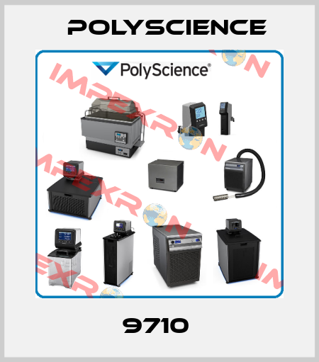 9710  Polyscience