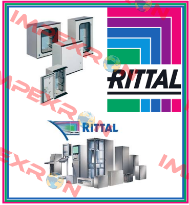 9340030 (1 Pack = 4 pcs)  Rittal