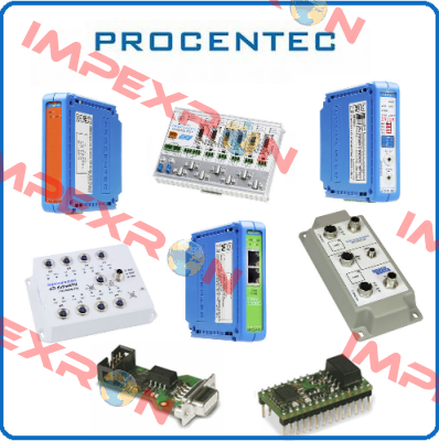 101-200  Procentec