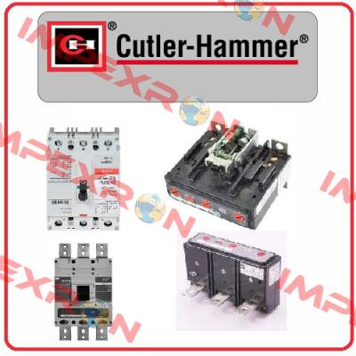 SV9025AS2M0B00  Cutler Hammer (Eaton)