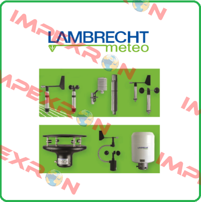 00.06280.025000  Lambrecht