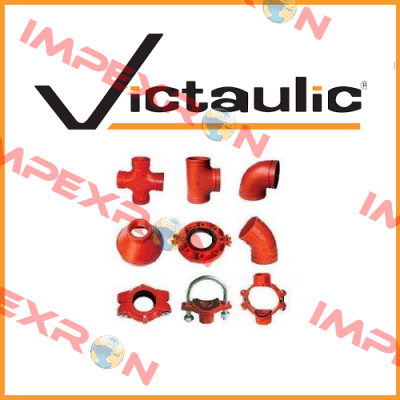 VICVT88  Victaulic