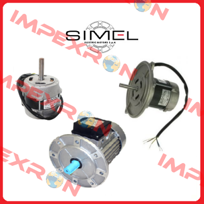 110 W KL18  Simel