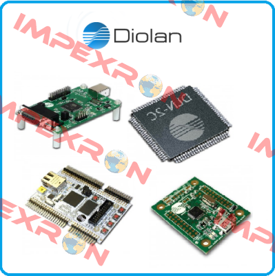 DLN-2C  Diolan