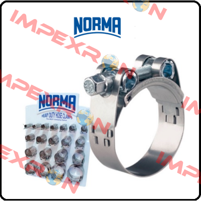 FBS 17/12 Norma