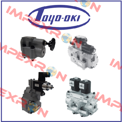 AD-04101A NO:5L38  Toyooki