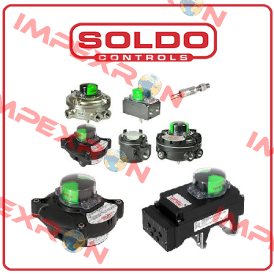 SQ7020E-1TX21A7  Soldo