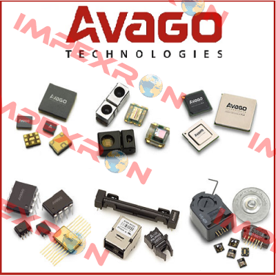 AFBR-57D7APZ-ELX    OBSOLETE  Broadcom (Avago Technologies)