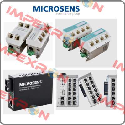 MS650505PM-48  MICROSENS