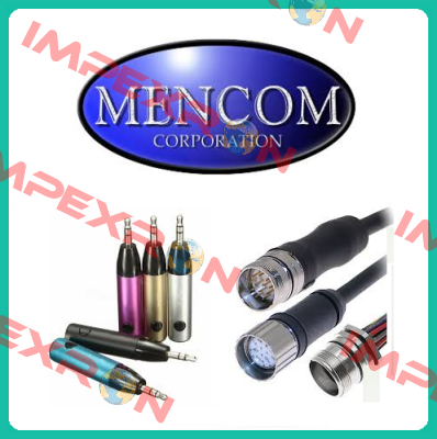 MACB-3FP-20  MENCOM