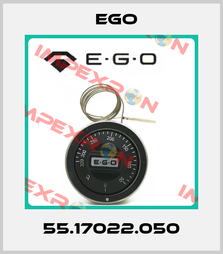 55.17022.050 EGO