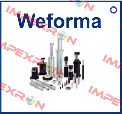 LDS-50-550-FVFH-NV-10813  Weforma