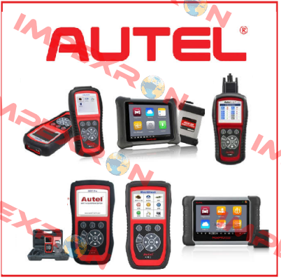 Probe RP04 + Controller GDM1 AUTEL