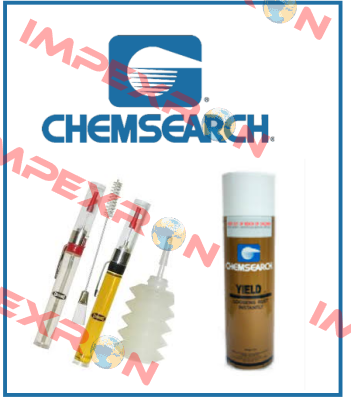 10215475  Chemsearch