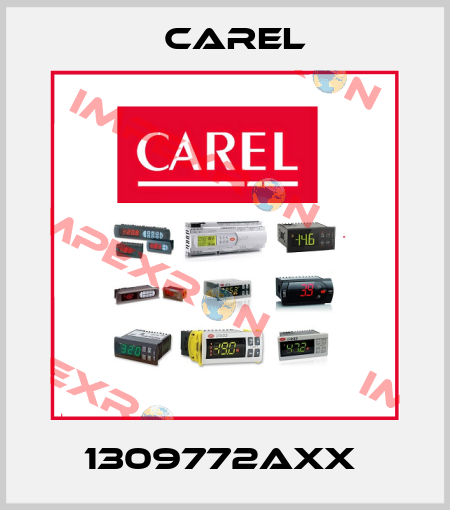 1309772AXX  Carel
