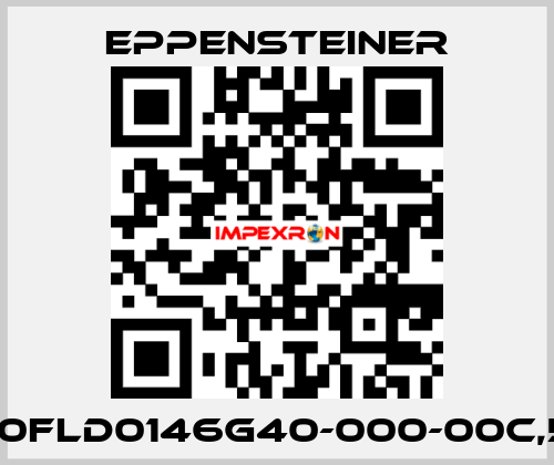 40FLD0146G40-000-00C,5  Eppensteiner