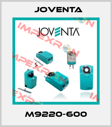 M9220-600 Joventa