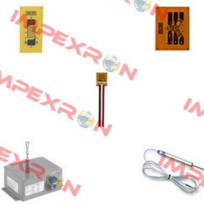 M-BOND 610-1 Micro-Measurements