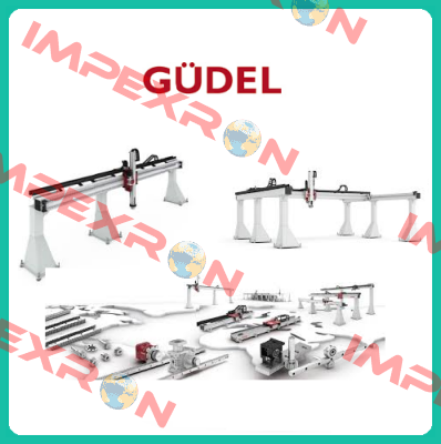 BHL16.24K1024-B6-9 max,   Güdel