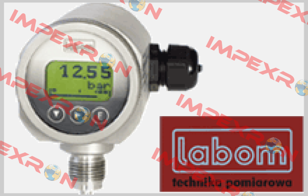 GA2541HYB121168C1221D6-M21N2T11  Labom