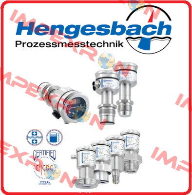 KERADIFF 100AOY7D11  Hengesbach