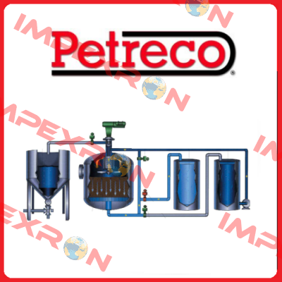 7A-103-420  PETRECO