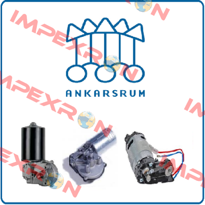 KSV 5035/384  Ankarsrum