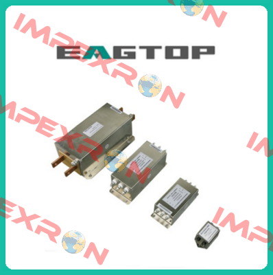 BRU-16KW-5R-J  Eagtop