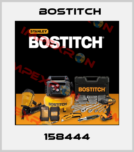 158444 Bostitch