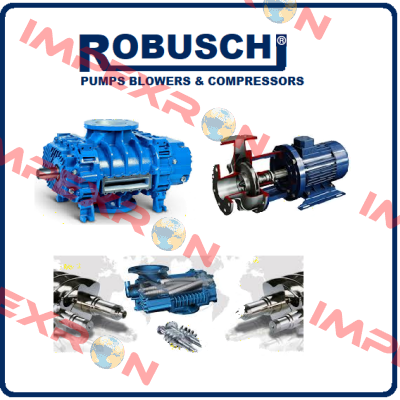 10329 POS.7  Robuschi