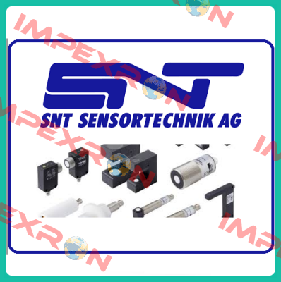 CF63B4  Snt Sensortechnik