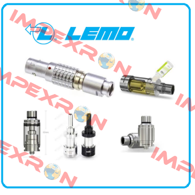 DCF.91.133.5LT Lemo