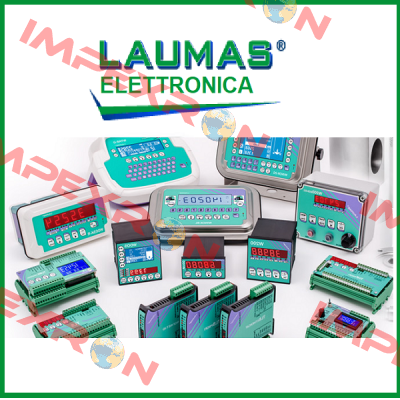 CIP67  Laumas
