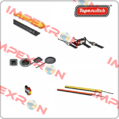 CKPS1SESRS100009003000  Tapeswitch