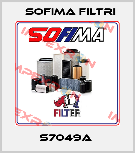 S7049A  Sofima Filtri